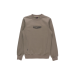 CUTTY SARK BOYD SWEATER 21023